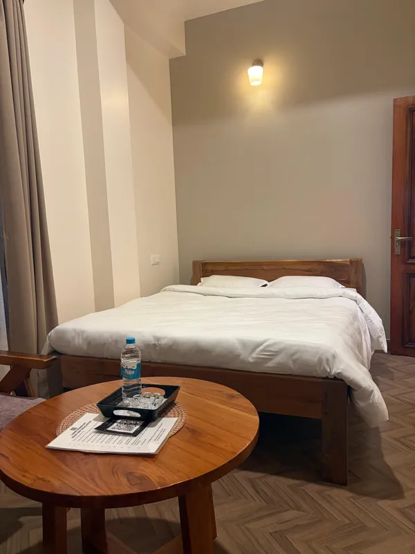 Standard Room 4 image 5